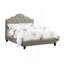 Mobilier de chambre à coucher Archf 1pc-114208360