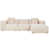 Beige is out of stock