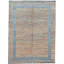 One-of-a-Kind 5'7" X 7'8" Area Rug