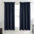 Northmoore Room Darkening Curtain Pair-1412188882-1412188893