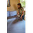 BedVoyage Sheet Set - 100% Viscose from Bamboo - Cooling & Lightweight-1983572299-1983572151