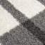 Curron Geometric Shag Area Rug-59602688