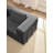 L-Shaped Modular Corduroy Sofa Bed For Living Rooms And Apartments-68016545