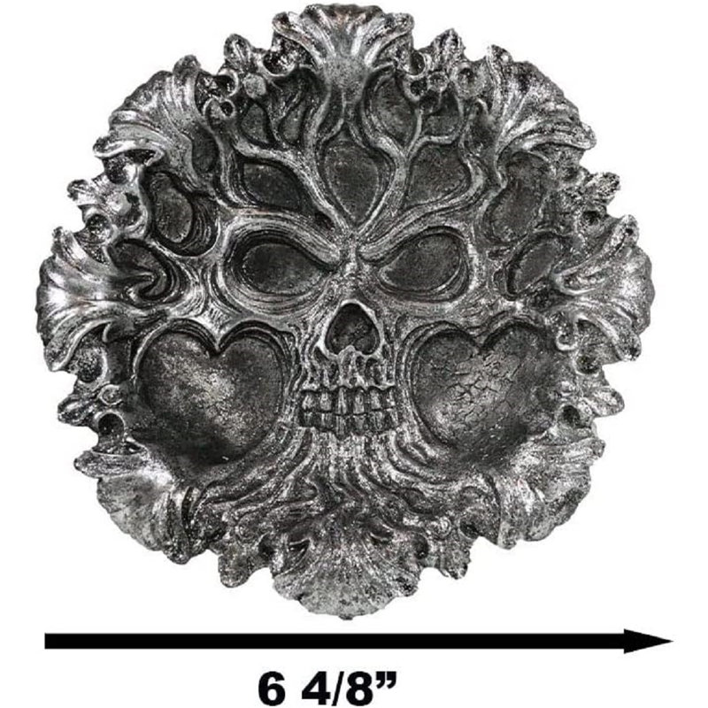 Figurine Trinx Baroque