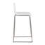 Tabouret Middlebrook-820769659-820745709-908605407