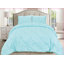 Polyester Solid Colour Duvet Cover-567862746-569664362