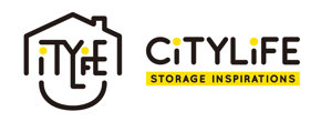 Logo Citylife