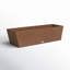 Pure Series Window Box Planter-936534154-936534156