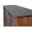 Estelline 190cm Solid Wood Sideboard