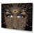Wrapped Canvas