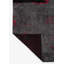 Rapture Abstract Area Rug-614795307