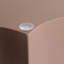 Mikkel End Table