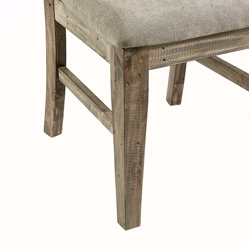 Dining Side Chair