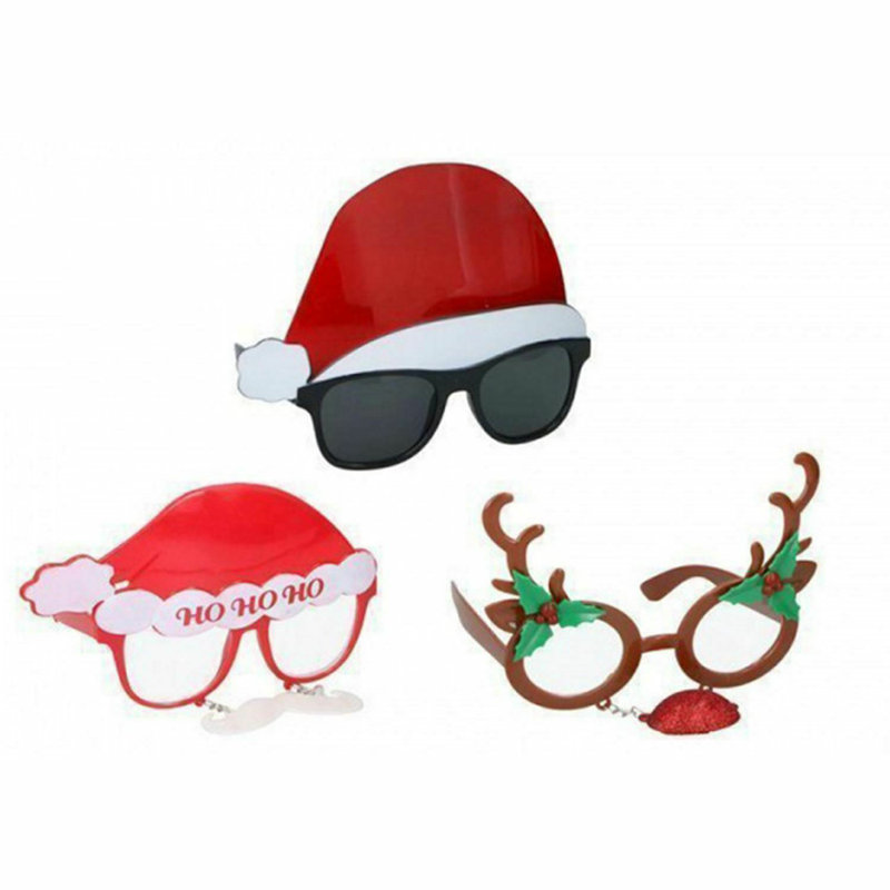 Christmas Decorative Accent