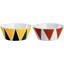 Dessert Bowl
