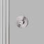 Thumbturn Lock / Linear -1823899221