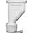 KitchenAid Gourmet Pasta Press Attachment for Stand Mixers