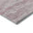 Premium Machine Washable Alijah AMF1246 Stripes Rug-1473794063