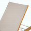 Chaise longue Mia-1139146785-1139146786
