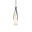 Firenze 1 - Light Single Cylinder LED Pendant-69526473