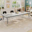 Table d'activité Goddard-9892165-98429649
