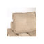 Chaise d'appoint Hive-994997258