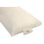Couvre-lit en mousse de coton biologique naturel pour soulager les douleurs au cou-112291924