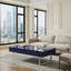 Table basse 52,4 po x 26,8 po x 15,6 po - ultrabrillant-1405170028