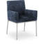 Chaise en chenille Reeves-852445992-852445995