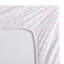 Laura Ashley Kids Cozy Printed Sheet Sets-109049066-107531849