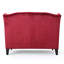 LOVESEAT-318530646