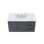 Meuble-lavabo 36 po Vitality de Modway