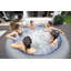 Santorini Hydrojet Pro 7 Grey