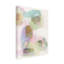 «Watercolor Delighted II On Canvas» par Jodi Fuchs, reproduction-856073366