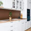 Tailynn 50cm x 100cm PVC Singular Tile-980126746
