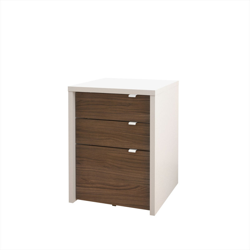 Bureau Ubaldo