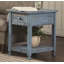 End Table-26945504