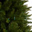 Lighted Artificial Christmas Tree-908320127