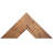 Manoil Solid Wood Rectangle Mirror-1832500166-1832500170