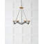Barry Goralnick Choros Chandelier-51179753