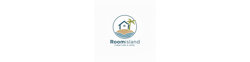 Roomisland logo