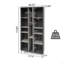 Armoire multifonctionnelle