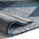 Estes Geometric Area Rug