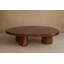 Table basse Canyon Marble-1615033930