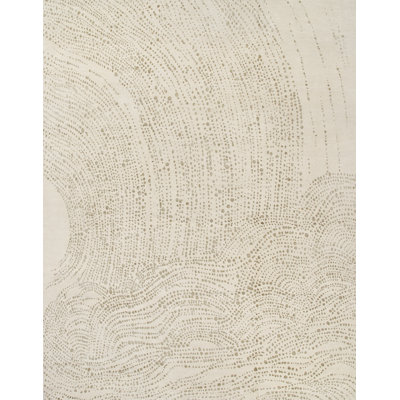 Campagna Abstract Area Rug