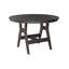 Harbor Outdoor Round Bar Table-1545591146-1545591144