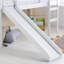 Chantey Single (3') Standard Loft Bed Bed-475710739