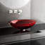 Lina 20'' L Bathroom Sink-682094368