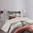 Eclectic Coverlet-41895236