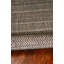Tapis intérieur / extérieur touffeté Stephania-1048738175